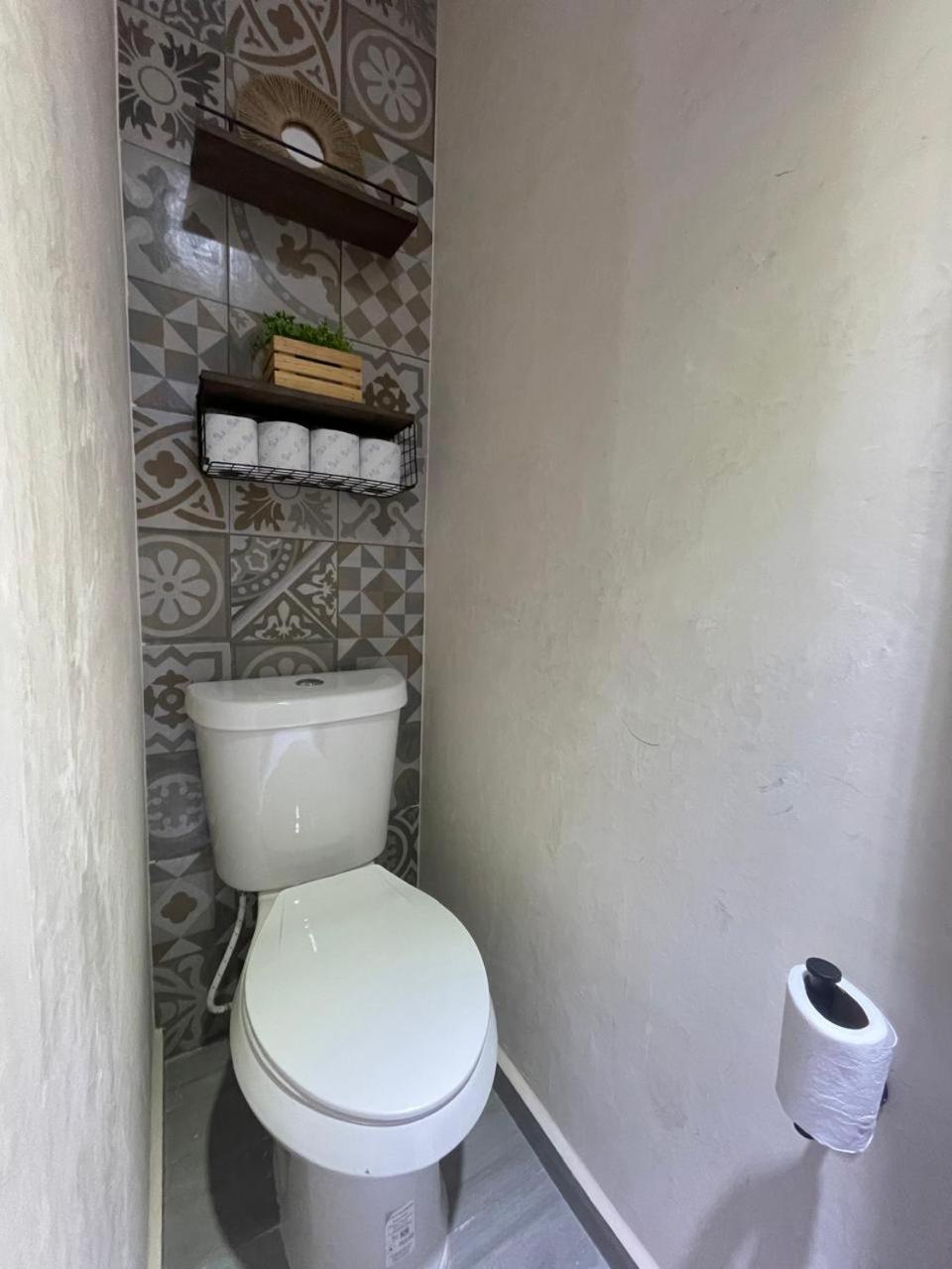 Cancun Apartamento Studio Extérieur photo